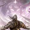 NakeyDrakey's avatar