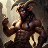 P4nd4zur3's avatar