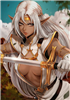 MasterRevan5000's avatar
