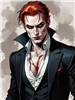 eric32180's avatar