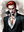 eric32180's avatar