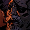 Grandest's avatar
