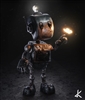 Sozayi's avatar