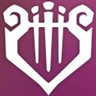 Bard