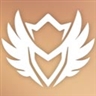 Paladin
