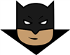 TheRealBatman's avatar