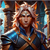 Shojiki_fox's avatar