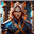 Shojiki_fox's avatar