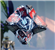 xesaron's avatar