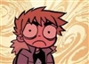 MisterEli_1's avatar