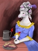 Tirdec_Ravojhan's avatar