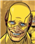Dcskdisaster's avatar