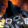 SpleepLIVE's avatar