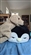 Jlamcaeon83682's avatar