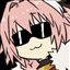 redna88's avatar