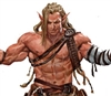 MegaBeastCry's avatar