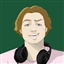 Jaco25's avatar