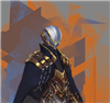 RakketyDash's avatar