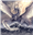 Empurial's avatar
