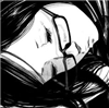 SquishyPaya243's avatar