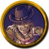 SuddenMuffin's avatar