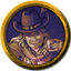 SuddenMuffin's avatar