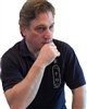 Vailoryc's avatar