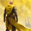 BaldyBalboa's avatar