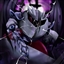 Crosswing117's avatar