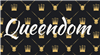 Queenathin's avatar