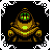 TreasureKnightFan's avatar