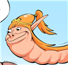 Roscoe_Svirfenblin's avatar