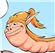 Roscoe_Svirfenblin's avatar
