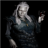Mendira's avatar