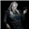Mendira's avatar