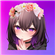Lados752's avatar