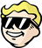 willowisp119's avatar