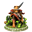 Tauravin's avatar