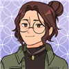 Lupus_Ophiuchis's avatar