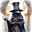 neutrino155's avatar
