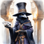 neutrino155's avatar