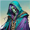 Benaroy's avatar