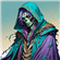 Benaroy's avatar