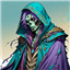 Benaroy's avatar