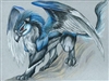 roninscribe's avatar