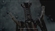 evilgenius815's avatar