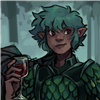 aceovjacks's avatar