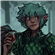 aceovjacks's avatar