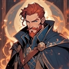Dissented's avatar