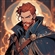 Dissented's avatar